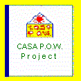 Read CASA P.O.W. Project Brief online version